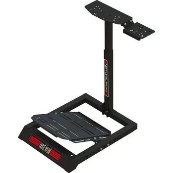 Next Level Racing Wheel Stand Lite…
