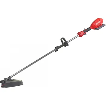 Milwaukee M18 FOPHLTKIT-0 bez aku