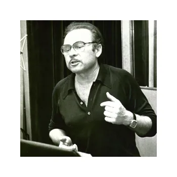 Člověk obojživelník MP3 download