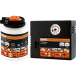 OSRAM TYREseal Kit OS OTSK4