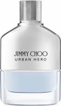 Jimmy Choo Urban Hero M EDP
