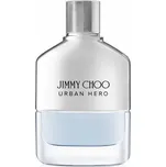 Jimmy Choo Urban Hero M EDP