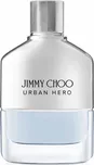 Jimmy Choo Urban Hero M EDP