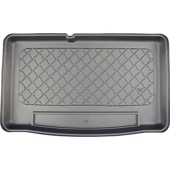 Vana do kufru Vana do kufru VOLKSWAGEN Up Hatchback (elektro) r.v. 2020 dolní kufr