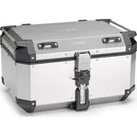 K´Force KFR580A - moto kufr KAPPA