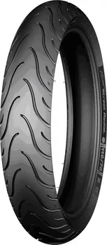 Michelin Pilot Street 100/80 -17 52 S TL/TT M/C