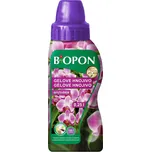 Biopon Gelové hnojivo na orchideje