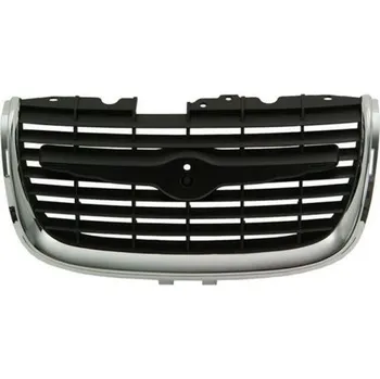 Kapota Mřížka CHRYSLER 300 M (LR), 07.98-12.03 OE 4805107AB