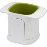 Joseph Joseph Chopcup 20175