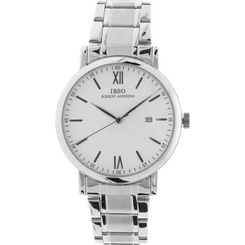 Hodinky MPM Pánské náramkové hodinky MPM W01X.11089.A