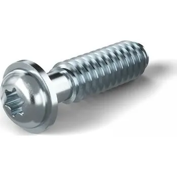 Šroub EJOT Delta PT - set (ks) - množstevní sleva při odběru nad 12 000 Kč