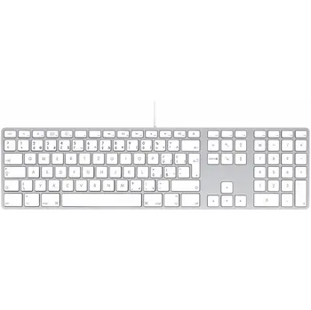 LMP KB-1243 CZ
