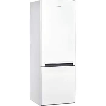Lednice Indesit LI6 S1E W