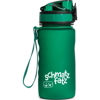 Láhev Klarstein Schmatzfatz láhev na pití (10037960)