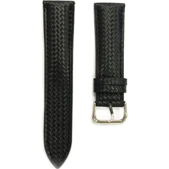 Řemínek na hodinky MPM Gumový řemínek na hodinky MPM RJ.15328.20 (20 mm)