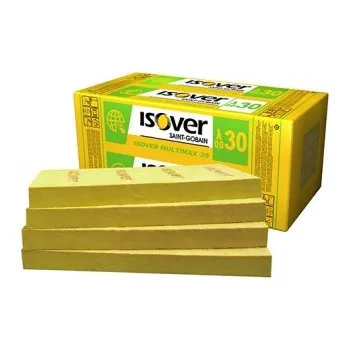 Isover Multimax 30 150 mm (m^2) - množstevní sleva při odběru nad 20 000 Kč