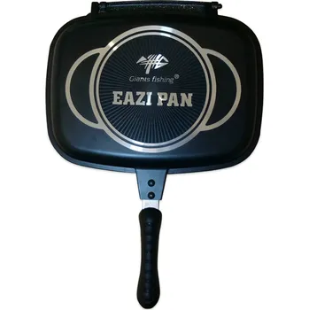Giants Fishing Eazi Pan Medium 28 cm