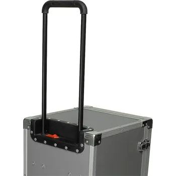 Rybářský naviják PENN H2017