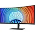 Monitor Samsung LS34A650UXU