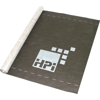 HPI Noroc 135 g - 75 m2 75 (m^2) - množstevní sleva při odběru nad 12 000 Kč