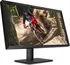 Monitor HP Z31x