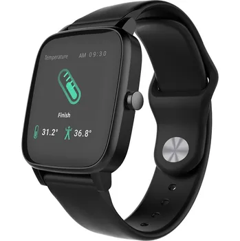 Vivax Smart Life Fit