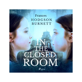 In the Closed Room MP3 download