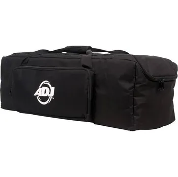 Osvětlovací technika American DJ F8 PAR BAG