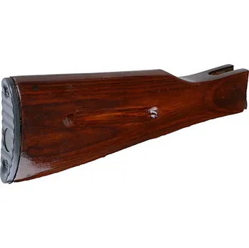 E&L E&L dřevěná pažba pro AK-74
