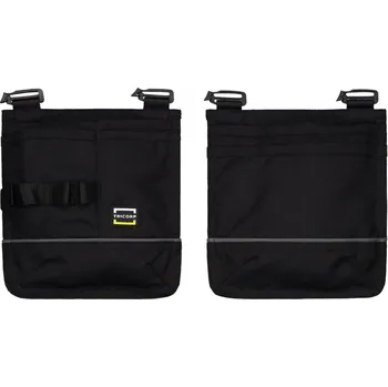 Pracovní kombinéza Kapsa na nářadí T91