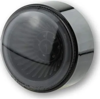 Osvětlení pro motocykl LED světlo pro YAMAHA BOLT, XSR 700 / 900