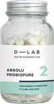 D-Lab Nutricosmetics Absolu Probiopure…