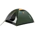 Stan Husky Outdoor Classic Bird 3 zelený