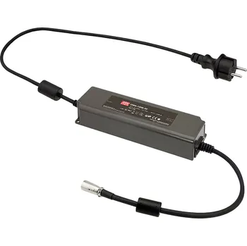 MEAN WELL OWA-120E-24 napájecí adaptér, stálé napětí 24 V/DC 5 A 120 W