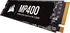 SSD disk Corsair MP400 4 TB (CSSD-F4000GBMP400)