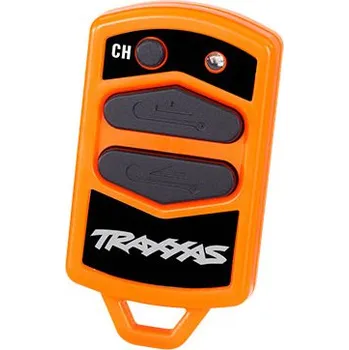 RC vybavení Traxxas bezdrátový ovladač navijáku