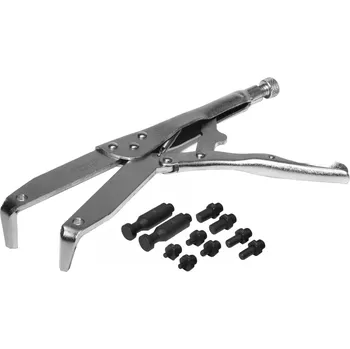 Nářadí na motocykly Univerzální blokovací klíč, BIKESERVICE