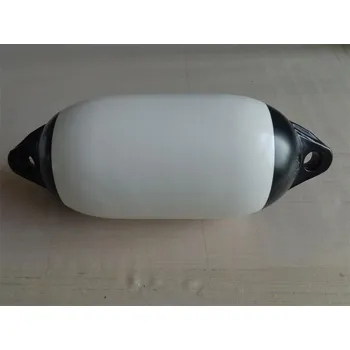 Člun Fendr podlouhlý 40 cm