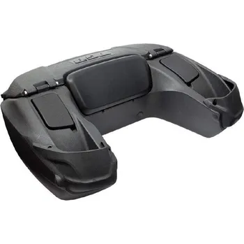 Box na tažné zařízení BOX TGB BLADE LT ZADNÍ, REAR CARGO BOX COMP.