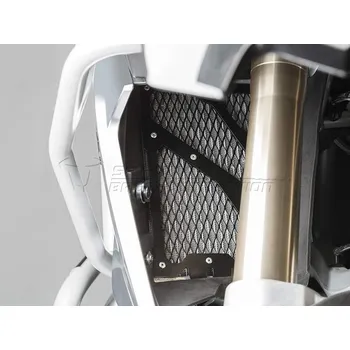 Kryt chladiče R 1200 GS 2013