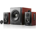 Edifier S350DB 2.1