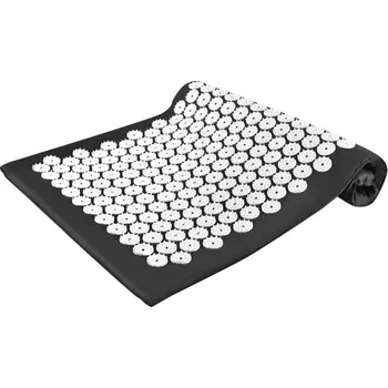 Akupresurní podložka ISO 5830