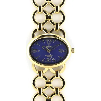 Hodinky MPM Dámské náramkové hodinky MPM W02M.10568.A