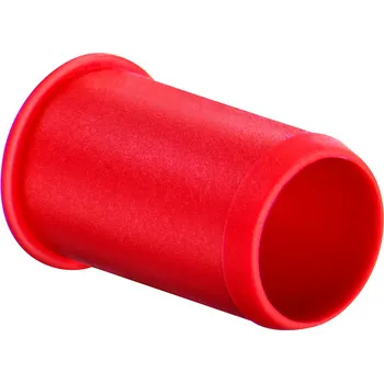 Elektroinstalační krabice KA-9060-68