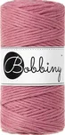 Bobbiny Macramé Cord 3 mm