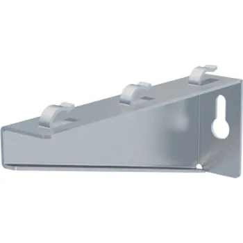 kabelová chránička Arkys nosník NZM 100 ŽZ Merkur /ARK-225010/