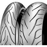 Michelin Commander 2 170/80 R15 77 H…