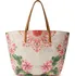 Kabelka Desigual Bols Flower Valkyria Sicilia Rev