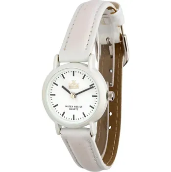 Hodinky MPM Dětské náramkové hodinky MPM W05M.10844.F