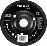 Yato YT-59165